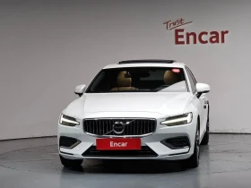 Volvo S60 B5 INSCRIPTION, снимка 3