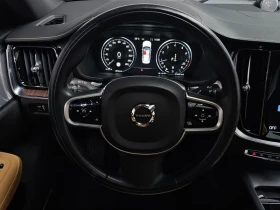 Volvo S60 B5 INSCRIPTION, снимка 13