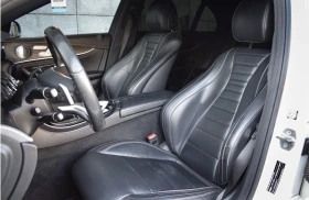Mercedes-Benz E 350 Mercedes-Benz E350 AMG LINE 2017г. 258к. с 9G, снимка 9