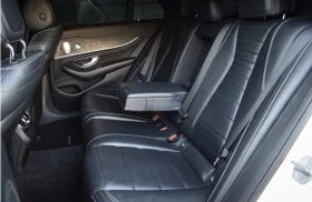 Mercedes-Benz E 350 Mercedes-Benz E350 AMG LINE 2017г. 258к. с 9G, снимка 10