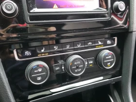 VW Golf 2.0 Tdi, снимка 16