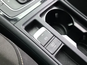 VW Golf 2.0 Tdi, снимка 17