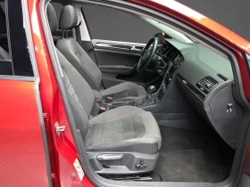 VW Golf 2.0 Tdi, снимка 11