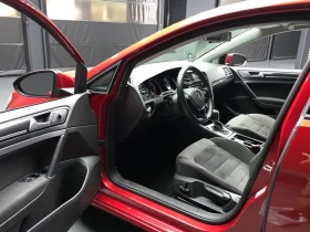 VW Golf 2.0 Tdi, снимка 10