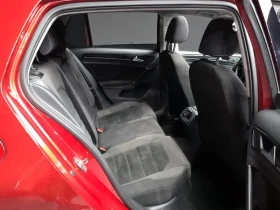 VW Golf 2.0 Tdi, снимка 12