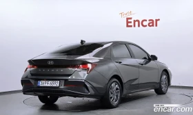 Hyundai Elantra 1.6 Modern, снимка 2