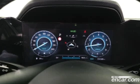 Hyundai Elantra 1.6 Modern, снимка 8