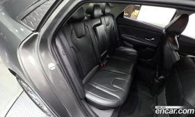 Hyundai Elantra 1.6 Modern, снимка 11