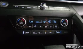 Hyundai Elantra 1.6 Modern, снимка 14