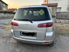 Mazda 2, снимка 3