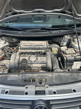 VW Polo, снимка 2