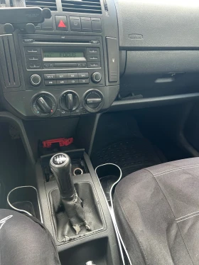 VW Polo, снимка 12