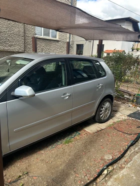 VW Polo, снимка 6