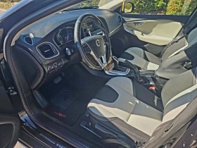 Volvo V40 Cross Country 2000, снимка 10