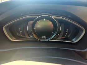Volvo V40 Cross Country 2000, снимка 17