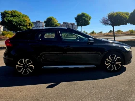 Volvo V40 Cross Country 2000, снимка 14