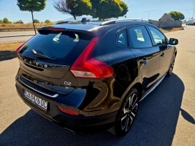 Volvo V40 Cross Country 2000, снимка 6