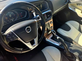 Volvo V40 Cross Country 2000, снимка 16