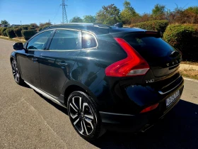 Volvo V40 Cross Country 2000, снимка 4