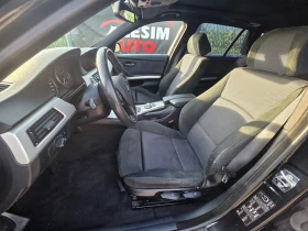 BMW 330 XD-Touring-E91-Steptronic, снимка 12