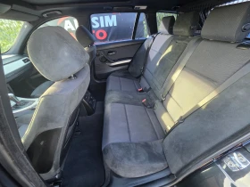 BMW 330 XD-Touring-E91-Steptronic, снимка 13