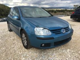 VW Golf 2.0TDI ,1.9TDI -2 | Mobile.bg    2