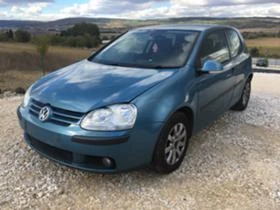 VW Golf 2.0TDI ,1.9TDI -2 | Mobile.bg    3