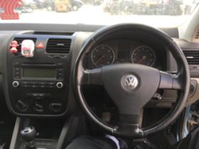 VW Golf 2.0TDI ,1.9TDI -2 | Mobile.bg   7