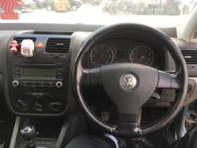 VW Golf 2.0TDI ,1.9TDI -2 | Mobile.bg    8