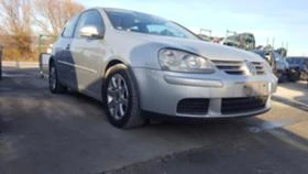     VW Golf 2.0TDI ,1.9TDI -2