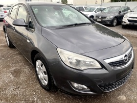 Opel Astra 1.7CDTi 110k.с Е5 167000км, снимка 6