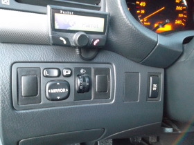 Toyota Avensis 2.0 D4-D, 126 ..FACE,FULL  | Mobile.bg   9