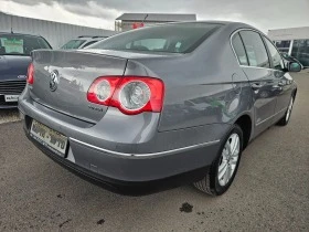 VW Passat 2.0TDI 6-sk-sti FEIS - [7] 