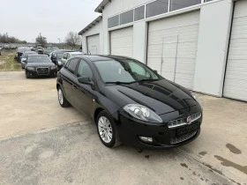 Fiat Bravo 1.6M-JET 120k.c *UNIKAT* | Mobile.bg    11