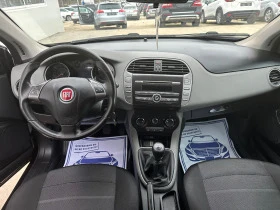 Fiat Bravo 1.6M-JET 120k.c *UNIKAT* | Mobile.bg    7