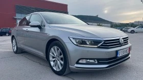 VW Passat 2.0-HIGHLINE- КАМЕРА - [5] 