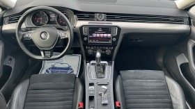 Обява за продажба на VW Passat 2.0-HIGHLINE- КАМЕРА ~29 900 лв. - изображение 10