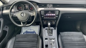 VW Passat 2.0-HIGHLINE- КАМЕРА, снимка 13