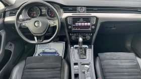 VW Passat 2.0-HIGHLINE- КАМЕРА - [14] 