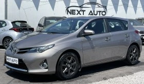 Toyota Auris 1.6I 132HP E6B 45000KM, снимка 1