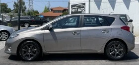 Toyota Auris 1.6I 132HP E6B 45000KM | Mobile.bg    8