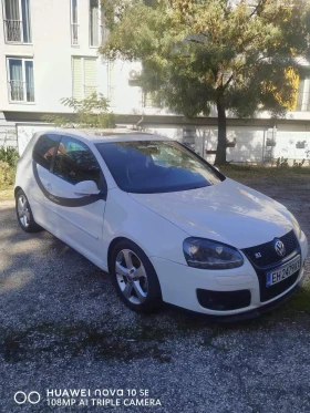 VW Golf 1, 4TSI, снимка 2