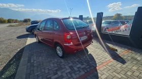 Citroen Xsara picasso 1.8i - [5] 