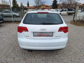 Audi A3 2.0tdi 140ks face!, снимка 4