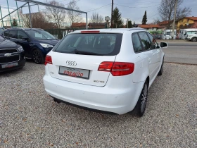 Audi A3 2.0tdi 140ks face!, снимка 3