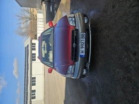 Subaru Outback - 2222 лв. - 21573466 | Car24.bg