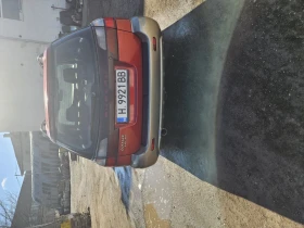 Subaru Outback - 2222 лв. - 21573466 | Car24.bg