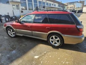 Subaru Outback | Mobile.bg    7