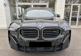 BMW XM 50e Plug-in Hybrid xDrive - 212000 лв. - 81208435 | Car24.bg