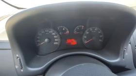 Обява за продажба на Fiat Punto 1, 3 multijet ~2 900 лв. - изображение 8